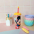 Vaso sport Disney con sorbete MICKEY en internet