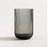 SET X 6 VASOS ALTOS DE VIDRIO KINGDOM FUME 420 ML - comprar online