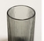 SET X 6 VASOS ALTOS DE VIDRIO KINGDOM FUME 420 ML en internet