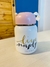 Vianda Termica 280 ml Apto Niños o Adulto - Live Simply