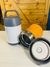 Vianda térmica 500 ml Acero Inoxidable Blanco en internet