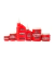 Adhesivo Vinílico Extra Tacsa Pote 125 grs - comprar online