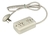 Zapatilla Multinorma Prolongador 2 Tomas Cable 1,5mts en internet
