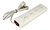 Zapatilla Prolongador 4 Tomas Cable 1,5 Mts
