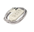 Zapatilla Prolongador Multinorma Multitoma Cable 3 Mts