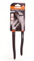 Pinza Pico De Loro Zelta 250mm 7 Posiciones Con Cremallera