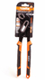 Pinza Pico De Loro Zelta Profesional 250mm 7 Posiciones