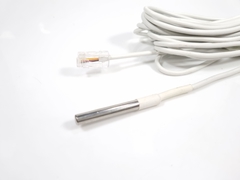 Sensor Digital Dallas DS18B20