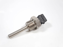 Sensor PT1000 Bulldog - Rosca M18x1,5 - Conector Bulldog