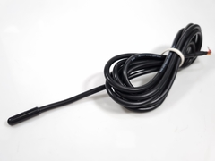 Termoresistencia PT100