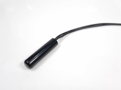 Fusivel Termico 65 °C - ABS - Cabo PVC - comprar online