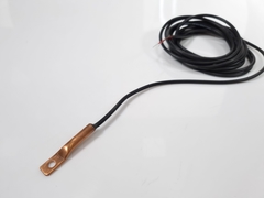 Sensor KTY 2K