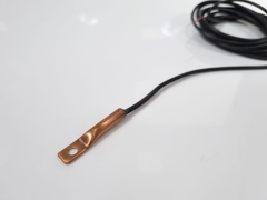Sensor KTY 2K
