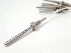 sensor pt100 sercon
