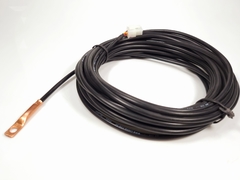 sensor ds18b20 RAVEX