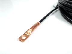 Sensor de Temperatura RAVEX
