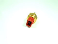 sensor de temperatura tratores 