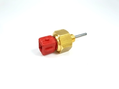 sensor de temperatura honeywell