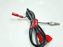 Sensor de Temperatura Hobart