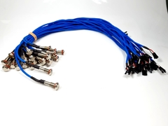 sensor de temperatura cristofoli