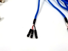 sensor de temperatura cristofoli