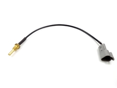 sensor de temperatura 7310-5951
