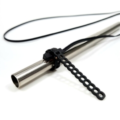 sensor ntc para HVAC