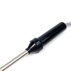 sensor probe para alimentos