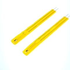 Termistor NTC Thin Film