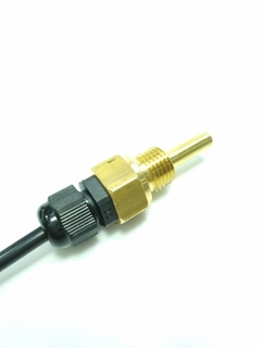 sensor temperatura 51.27421-0306 / 51.27421-0225