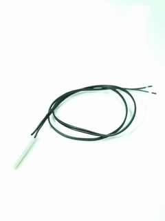 Sensor de Temperatura NTC 10K - Electrolux - comprar online