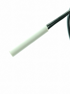 Sensor de Temperatura NTC 10K - Electrolux