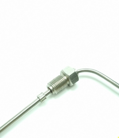 Sensor de Temperatura do Escapamento MAN - cod original 51.27421.0158 - comprar online