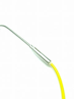Sensor de Temperatura do Escapamento MAN - cod original 51.27421.0158 na internet