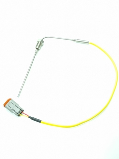 Sensor de Temperatura do Escapamento MAN - cod original 51.27421.0158