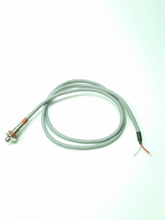 Sensor de Temperatura NTC para Autoclaves - comprar online