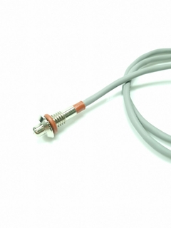 Sensor de Temperatura NTC para Autoclaves