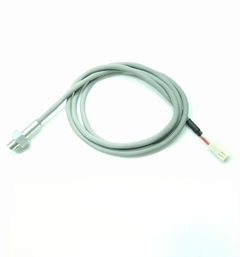 Sensor de Temperatura autoclave 12L/21L - comprar online