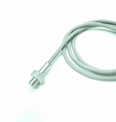 Sensor de Temperatura autoclave 12L/21L