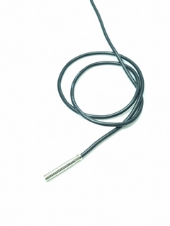 Sensor NTC 100K