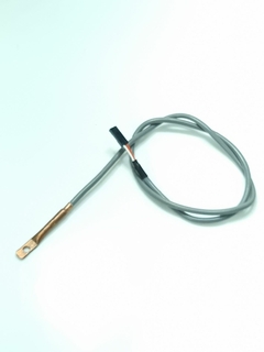 Sensor NTC 30K Olhal Cristofoli MPR.01195