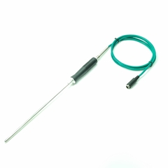 Sensor Padrão para Termometros