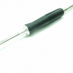 Sensor Padrão para Termometros