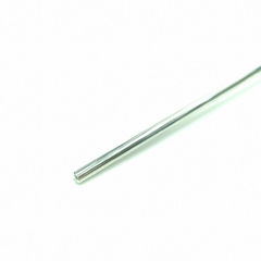 Sensor Padrão para Termometros