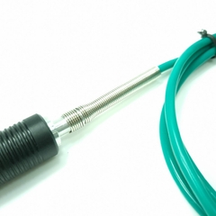 Sensor Padrão para Termometros