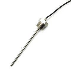 sensor de temperatura danfoss