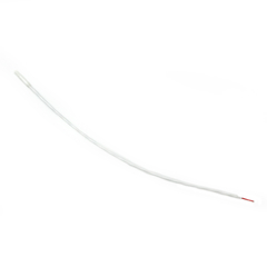 Sensor de Temperatura KTY 84-130/150