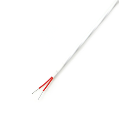 Sensor de Temperatura KTY 84-130/150 na internet