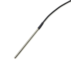 _Sensor NTC 30K - Haste 4x90MM - Cabo PP 800MM - comprar online