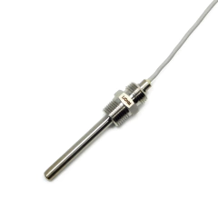* Interruptor Térmico 144°C NF - Rosca Dupla 1/2 NPT - comprar online